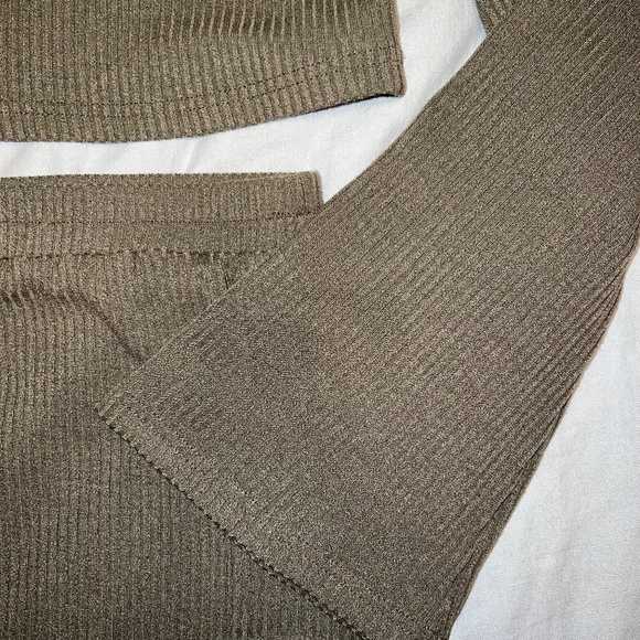 Sierra Skirt Set Princess Polly - Picture 6 of 7